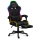 Huzaro Force 4.7 RGB Mesh HZ-Force 4.7 RGB Mesh - 1078149 - zdjęcie 2
